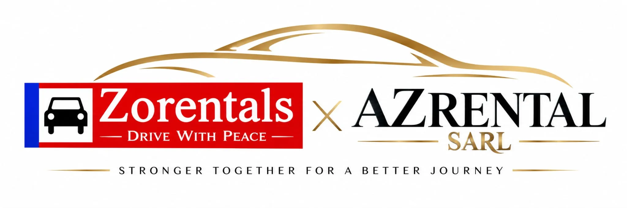 Zorentals & AZ Rentals