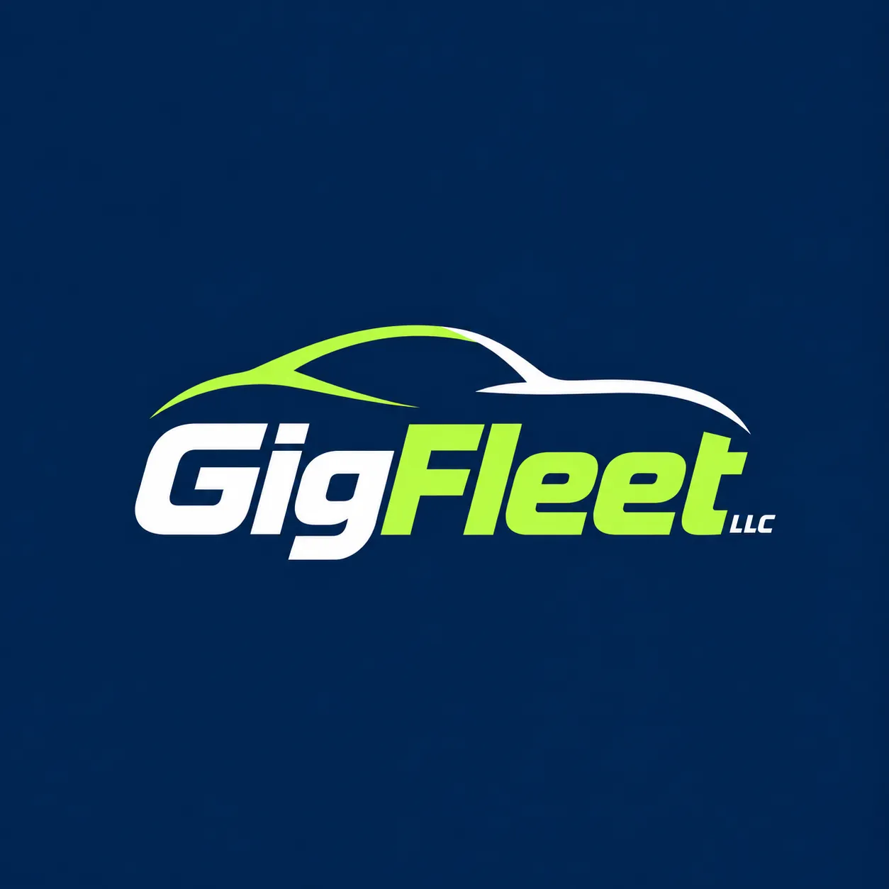 GigFleet LLC