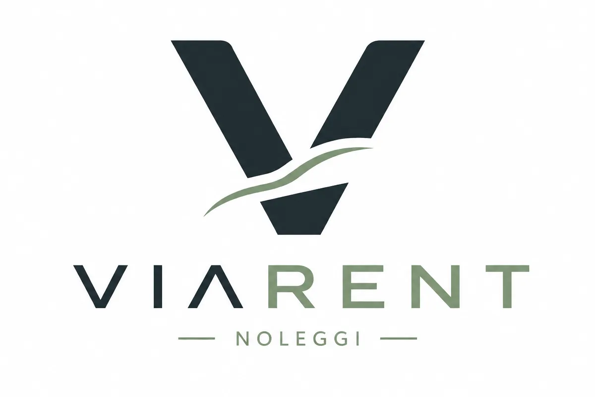Varent srl